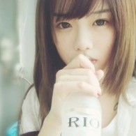 ܼռִӡ